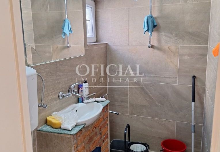 Apartament 3 Camere | 43 Mp | Renovat | Manastur Mehedinti - Poză 7