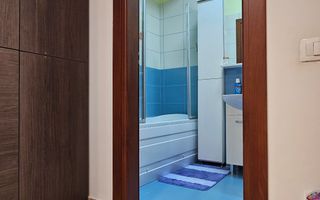 2 Camere DECOMANDAT de 63.5 mp | Zona Amurgului/ Leonida - Poză 8