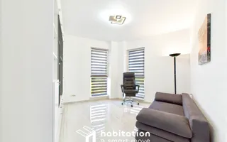 Locuința ideală în Braytim – Apartament cu 3 camere - tur virtual - Poză 22