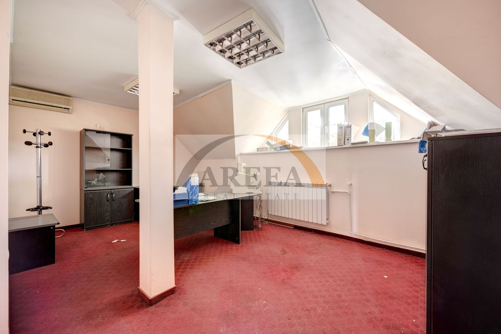 ULTRACENTRAL - Vilă UNICĂ și cu POTENȚIAL uriaș, o poveste de succes - Poză 20