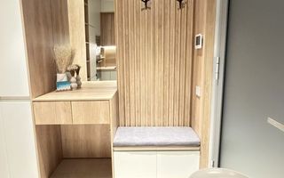 Garsonieră Titulescu | Victoriei - Poză 8