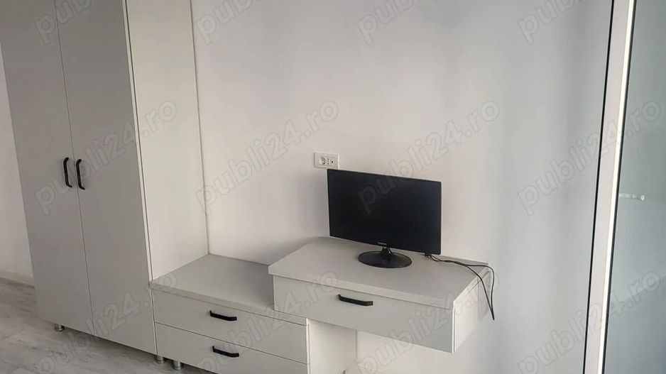 Garsoniera - Tineretului - Confort 1 - Poză 2