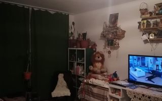 Apartament 3 camere, decomandat, 64 mp, central, Campina, PH - Poză 2