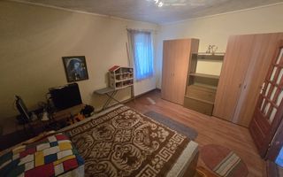 Casa 3 camere 1200 teren Avrig - Poză 15