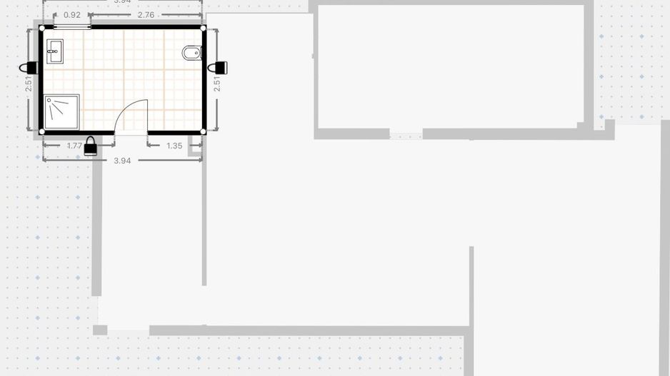 Spațiu Birouri Dumbrăvița - Poză 18