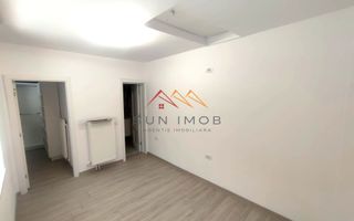 CASĂ DE ÎNCHIRIAT | ZONĂ CENTRALĂ | RENOVATĂ COMPLET ÎN 2026 - Poză 9