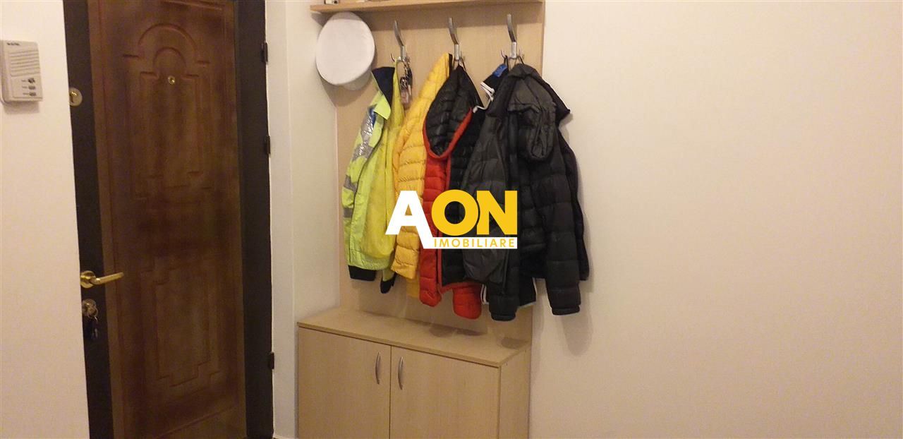 APARTAMENT 2 CAMERE CETATE - Poză 5