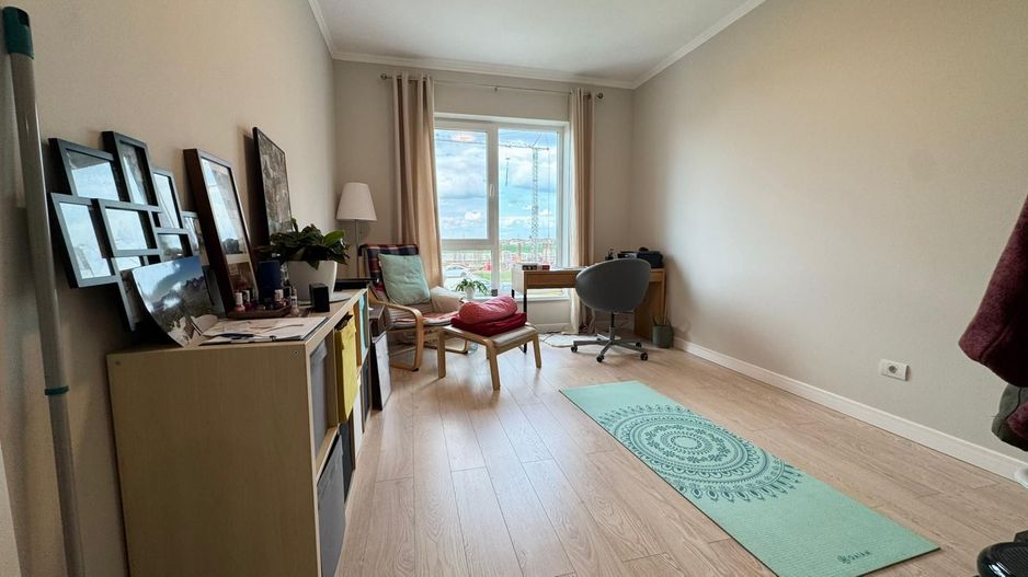 COMISION 0% | Duplex 5 Camere | Giroc | 120mp Utili | 303mp Teren - Poză 10