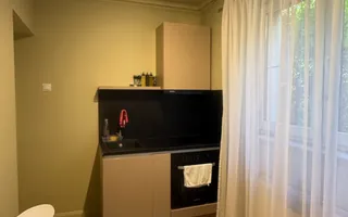 Apartament modern la vila cu gradina si teren 263mp aproape de centru - Poză 20