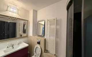 VILA 8 CAMERE | 150 MP | MANTULEASA | RENOVATA | UNIRII - Poză 11