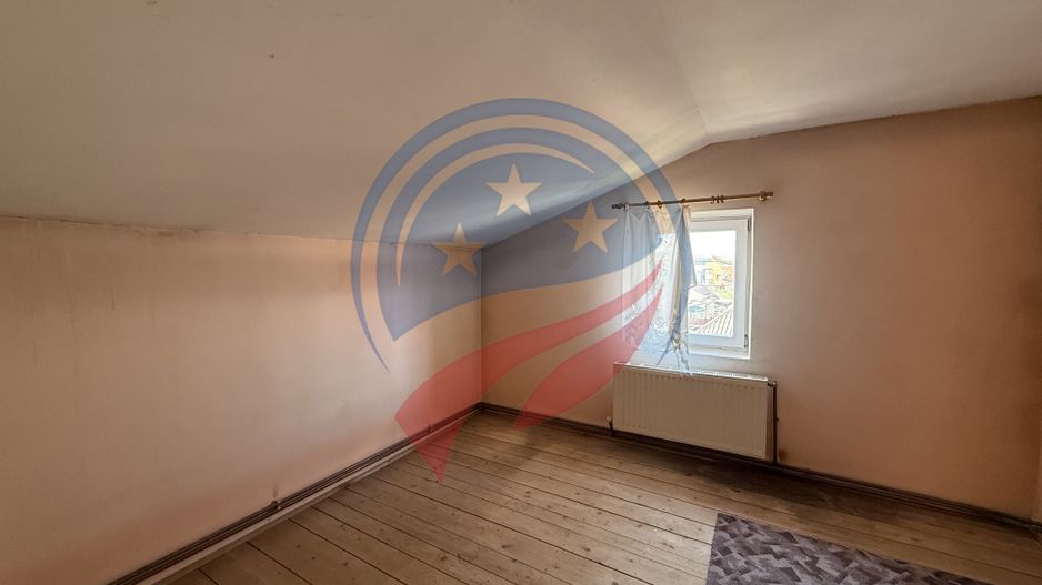 Casa si afacere de vanzare/service auto/vulcanizare/str Raului/ Craiova - Poză 19
