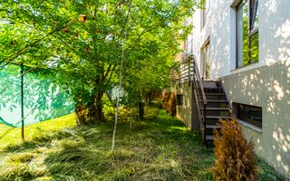 3 CAMERE, 62 mp + terasa 20 mp+ teren 128 mp, PRELUNGIREA GHENCEA, COMISION 0% - Poză 17