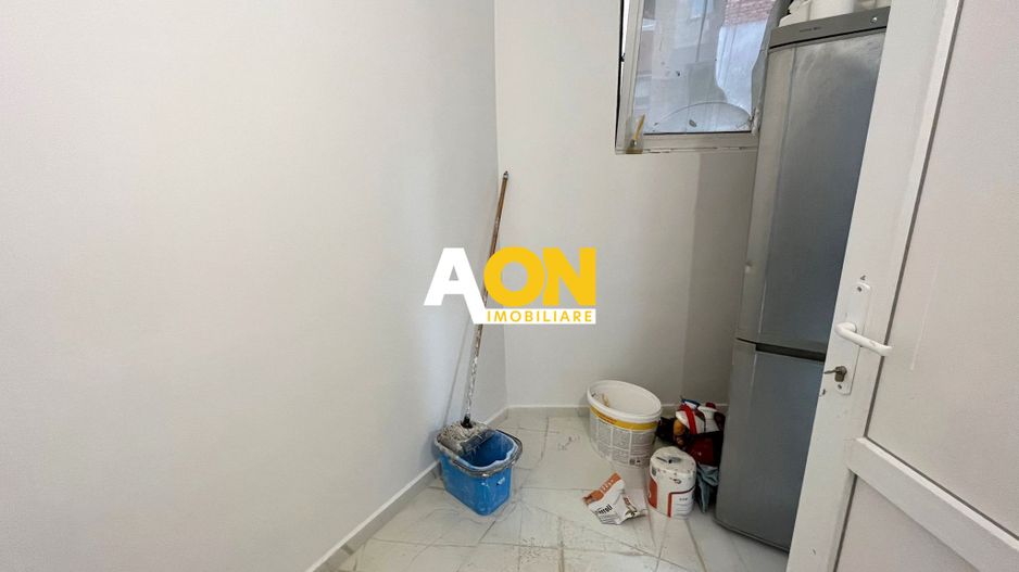 Oportunitate de Investiție! Spațiu Comercial cu 87 mp Utili, Cetate - Poză 9