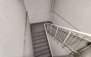 Spatiu comercial de inchiriat in Bucurestii Noi - Oportunitate Rara - Comision 0 - Poză 12