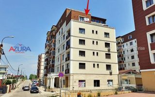 COMISION 0% - Apartament de Lux 3 camere - Poză 58