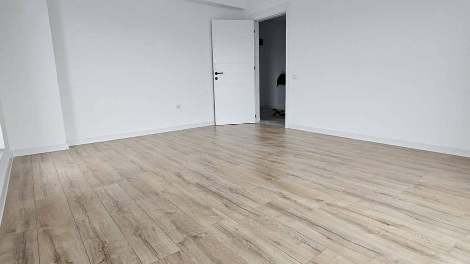 Popesti Primarie 61m,finalizat 83216 E Tva Inclus - Poză 5