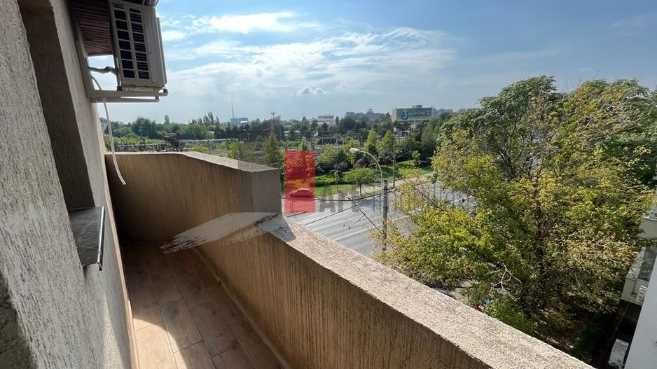 Vila "STRATO", Grivita-Basarab, stradala, ultrafinisata 2022, comercial/birouri - Poză 15