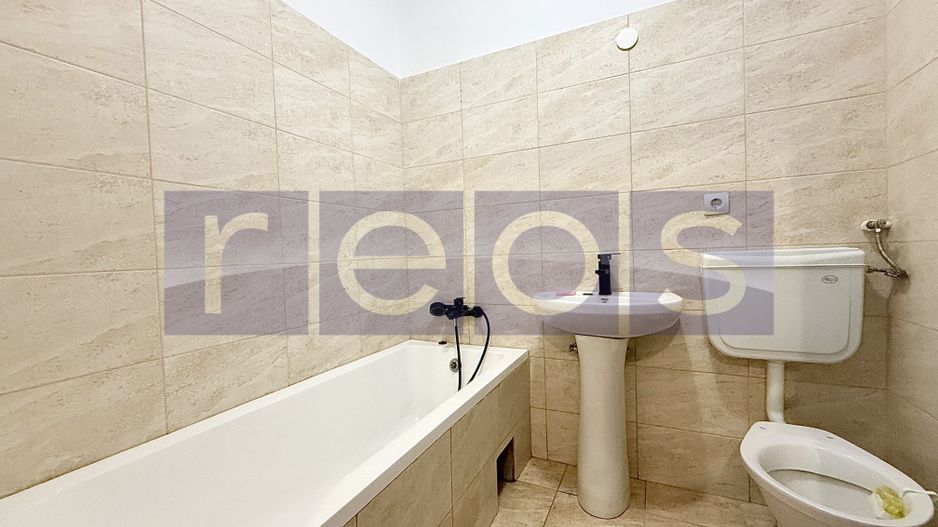 VÂNZARE 2 CAMERE | ZONA DRISTOR | CENTRALA PROPRIE - Poză 8