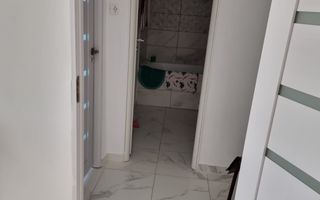 Apartament 2 camere I 1 decembrie 1918 I vanzare - Poză 3