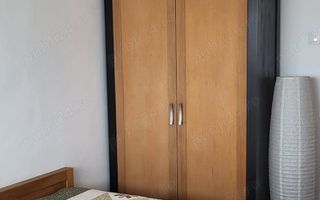 Vând apartament 2 camere ultracentral în Iași. - Poză 5