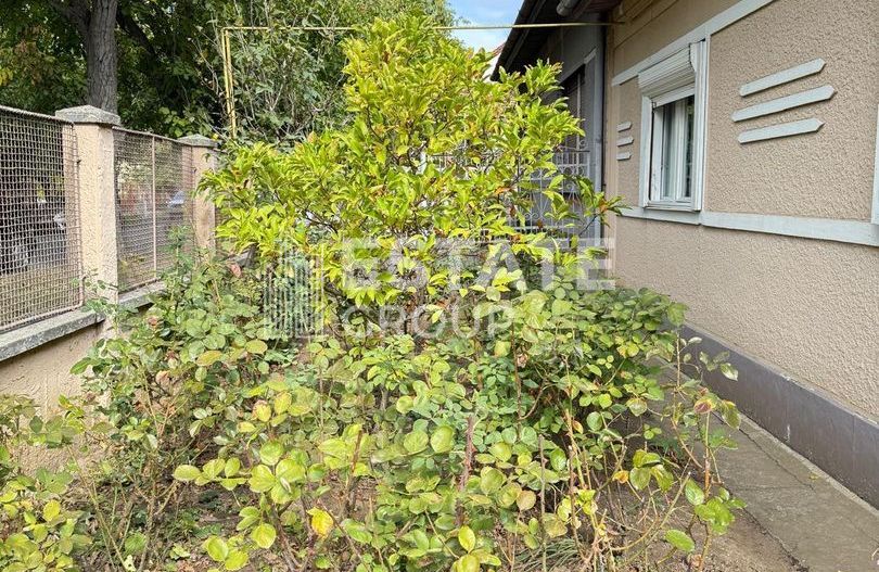 Casa Lipovei, pozitie excelenta - Poză 7