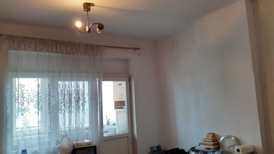 Apartament 1 camera Iancului | Metrou Iancului | Mega Mall - Poză 2