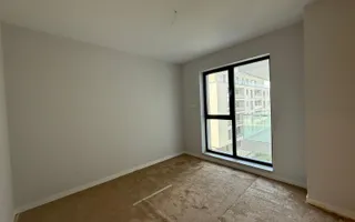 VANZARE APARTAMENT 3 CAMERE | STRAULESTI | 67MP | TERASA | COMPLEX NOU - Poză 11