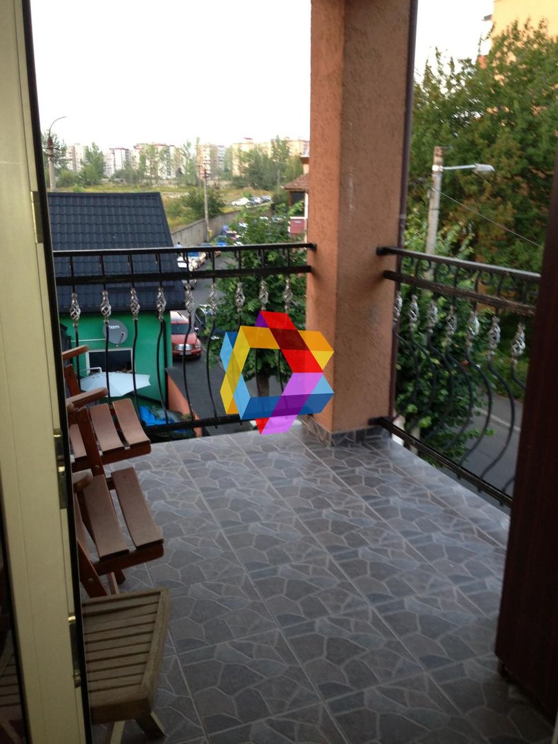 Spatiu de birouri - 450 mp # plus-imo.ro - Poză 9