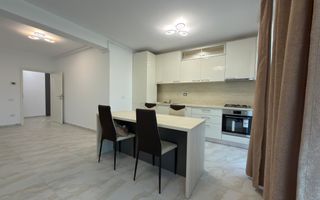 Apartament 2 camere | 65 mp utili | Parter | Curte proprie - Poză 3