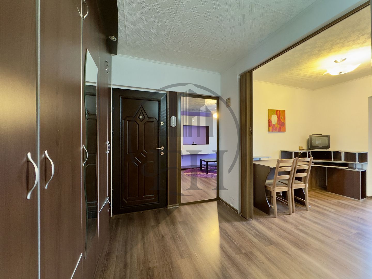 Apartament 2 camere de vanzare Costinesti, Constanta - Poză 7