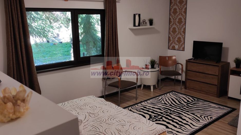 Vanzare Pensiune , Casa ,  Rezervatia Piatra Craiului / Satic, Arges - Poză 19