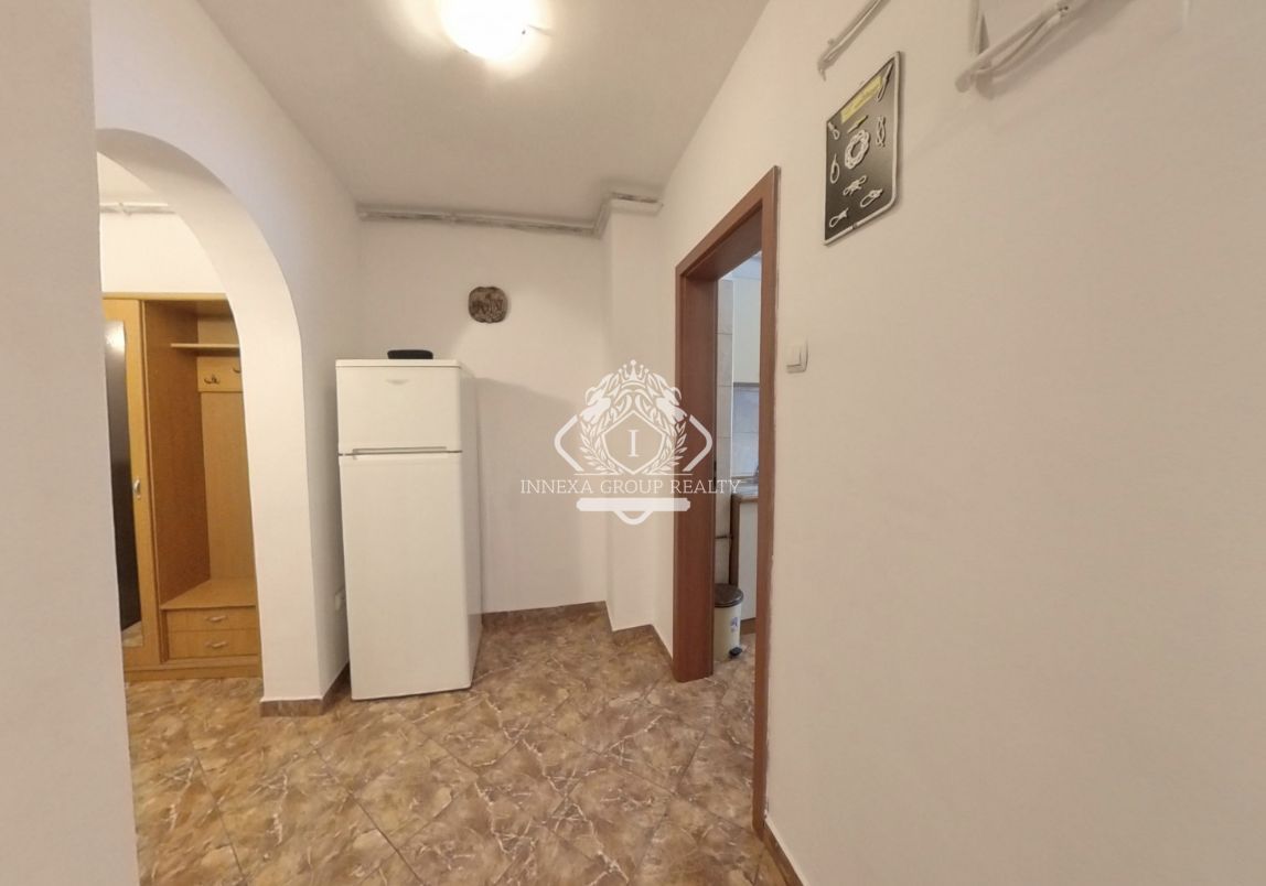 Petre Ispirescu-Mihail Ilie | 2 camere | et 7 | bloc reabilitat | 107.000 euro - Poză 10