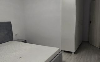 Apartament 2 camere, Sector 3, Trapezului, modern, mobilat, terasa - Poză 7