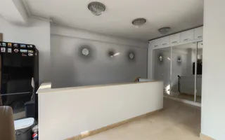 PENTHOUSE- Centru-Palas Mall- Amazon-4 camere- Terasa - 137mp - Poză 18