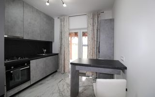 Duplex modern,  prima închiriere | Moșnița Veche - Poză 9