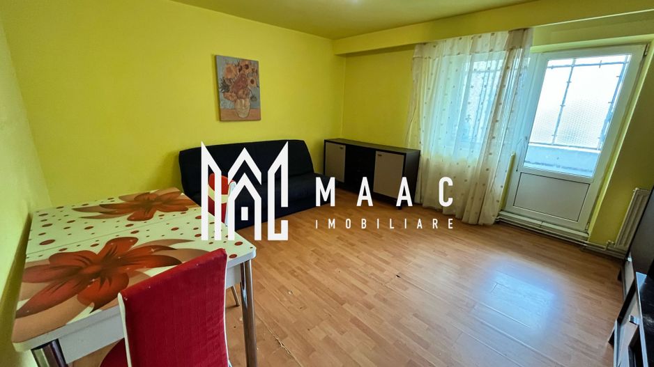 Apartament 2 camere | Decomandat | 54 MPU | Hipodrom 4 - Poză 4