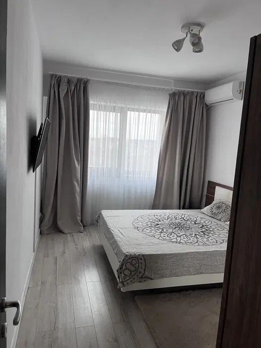 Apartament de lux 2 camere LACUL MORII | NOVUM - Poză 2