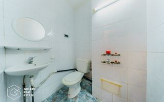 Apartament 3 camere, Micalaca zona 300, etaj 1, decomandat, comision 0% - Poză 16