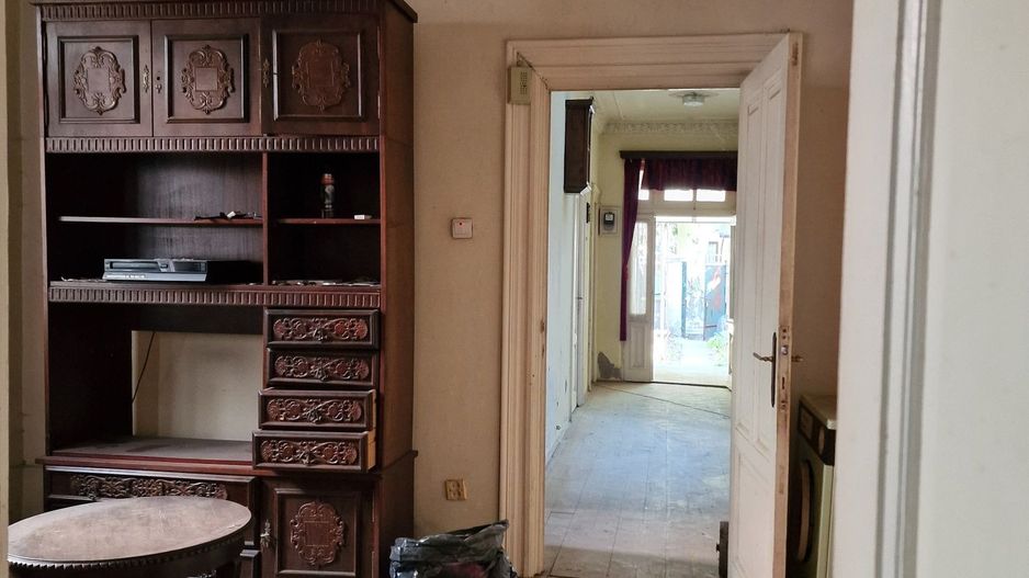 Casa parc Carol, metrou Tineretului, - Poză 8