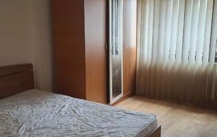 Apartament 3 camere Dorobantilor etaj 1 - Poză 3