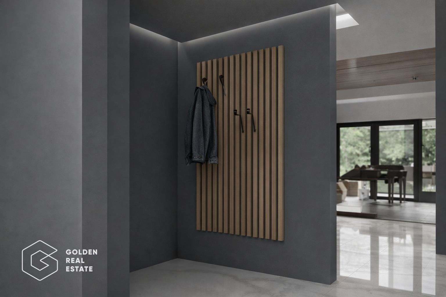 Casa 4 camere, P+ 1E, plata in 5 ani - transe la Dezvoltator - Poză 6