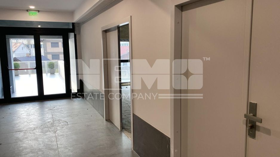 Spațiu comercial Avanera  247.8 | Avanera, Zona Centrala |2080Euro/Mp - Poză 14