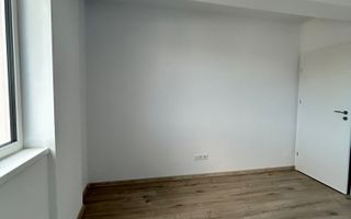 Ap 22 Teilor Residence - 2 camere - Poză 23
