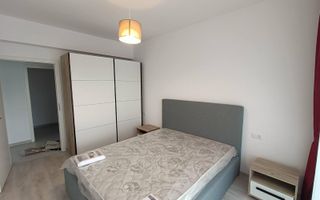 Apartament 3 camere de inchiriat - Poză 3