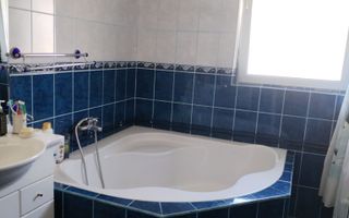 Casă 2 corpuri | 400 MPU | Teren 888 MP | Central Șeica Mare - Poză 3