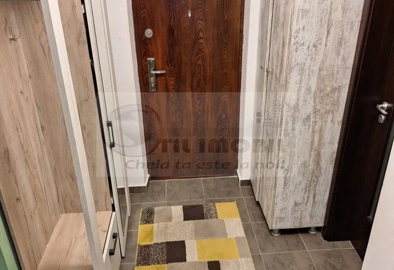 Apartament 2 cam decomandat Bucium – zona Lidl -91.900 euro - Poză 8