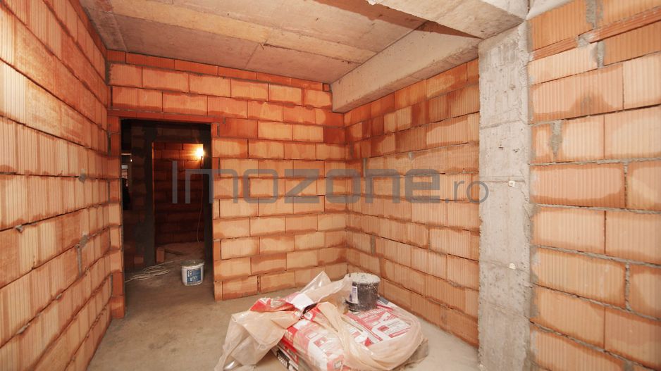 WestPoint Residence - Plaza - Poză 24