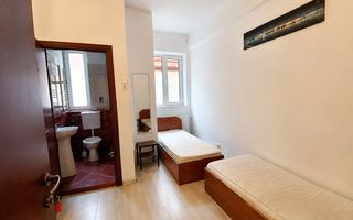 Fosta pensiune, cazare muncitori, pretabil pentru clinica, birouri - Poză 4
