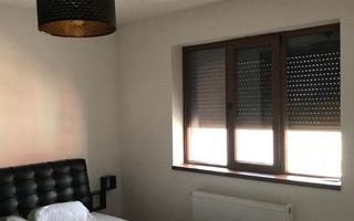 AP. 3 CAMERE POPESTI-LEORDENI, BLOC NOU, CENTRALA, METROU 8 MINUTE - Poză 1