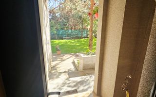 🏡 Casă deosebită – 2 unități locative, 6 dormitoare, zona Albert - Poză 101